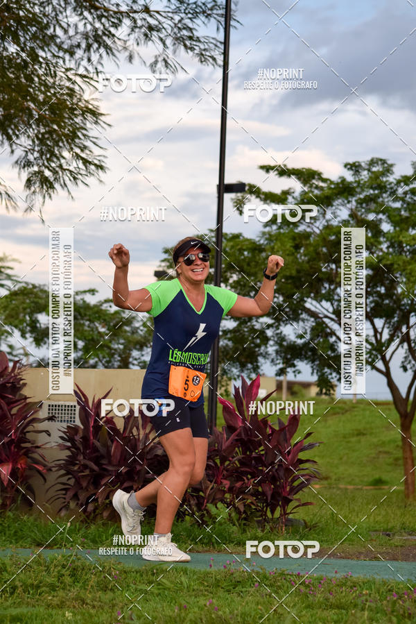 Buy your photos of the event2� Life Rock�n Run on Fotop