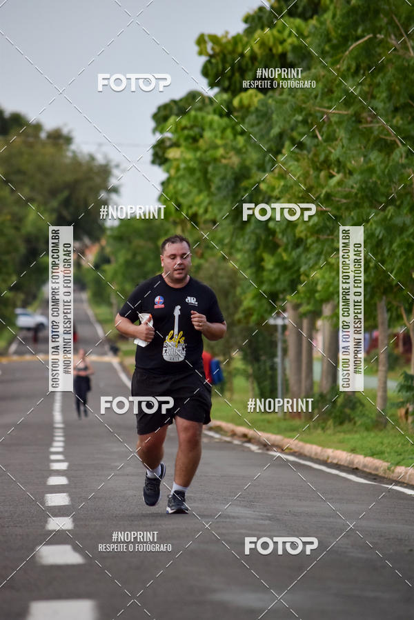 Buy your photos of the event2� Life Rock�n Run on Fotop