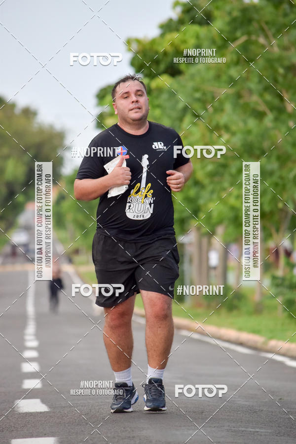 Buy your photos of the event2� Life Rock�n Run on Fotop