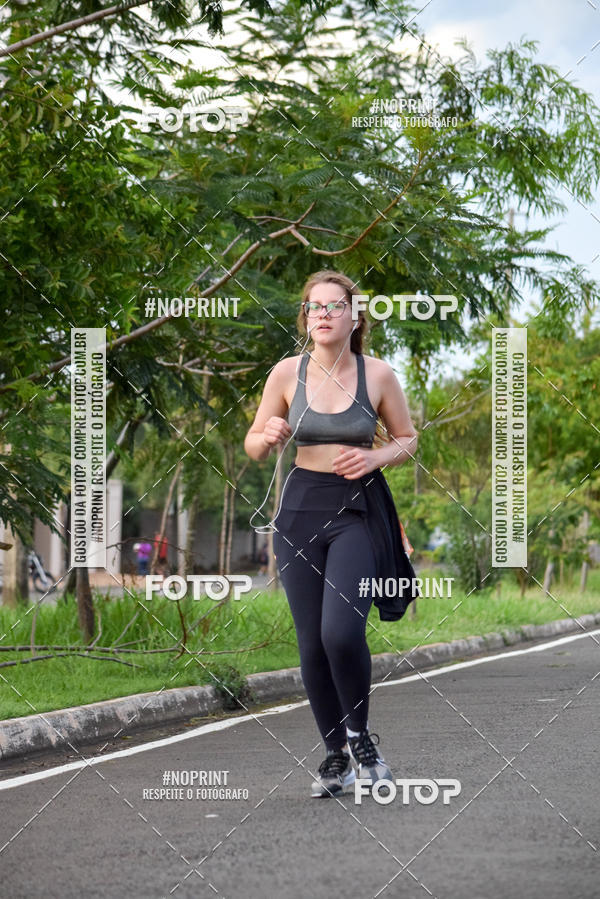 Buy your photos of the event2� Life Rock�n Run on Fotop