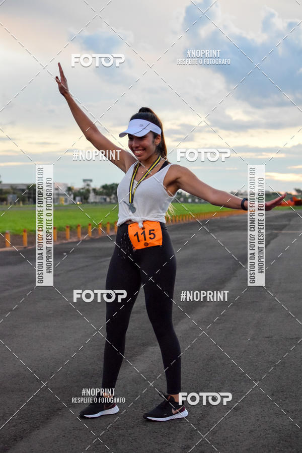 Buy your photos of the event2� Life Rock�n Run on Fotop
