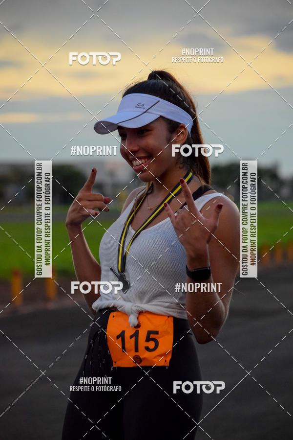 Buy your photos of the event2� Life Rock�n Run on Fotop