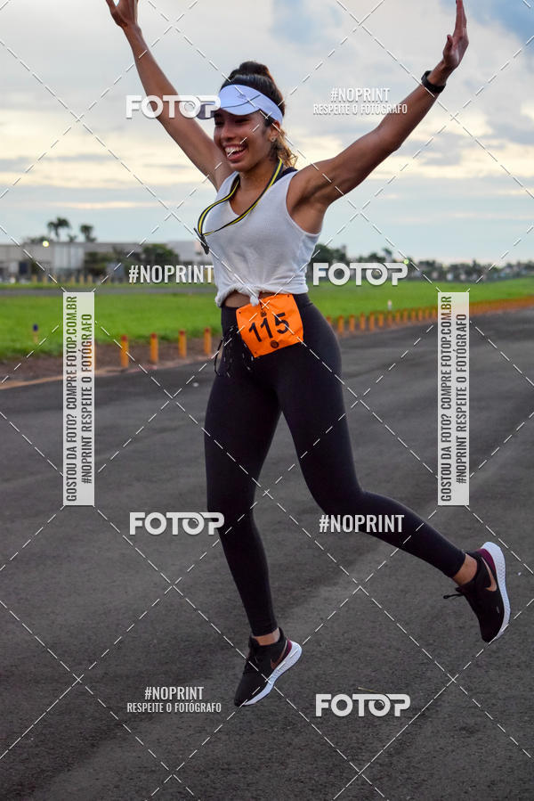 Buy your photos of the event2� Life Rock�n Run on Fotop