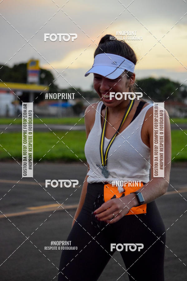 Buy your photos of the event2� Life Rock�n Run on Fotop