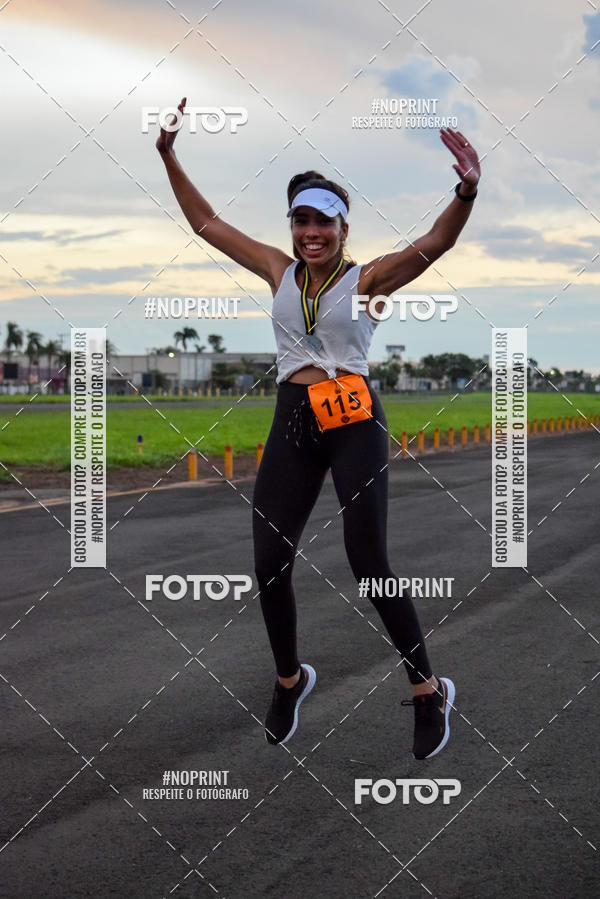 Buy your photos of the event2� Life Rock�n Run on Fotop