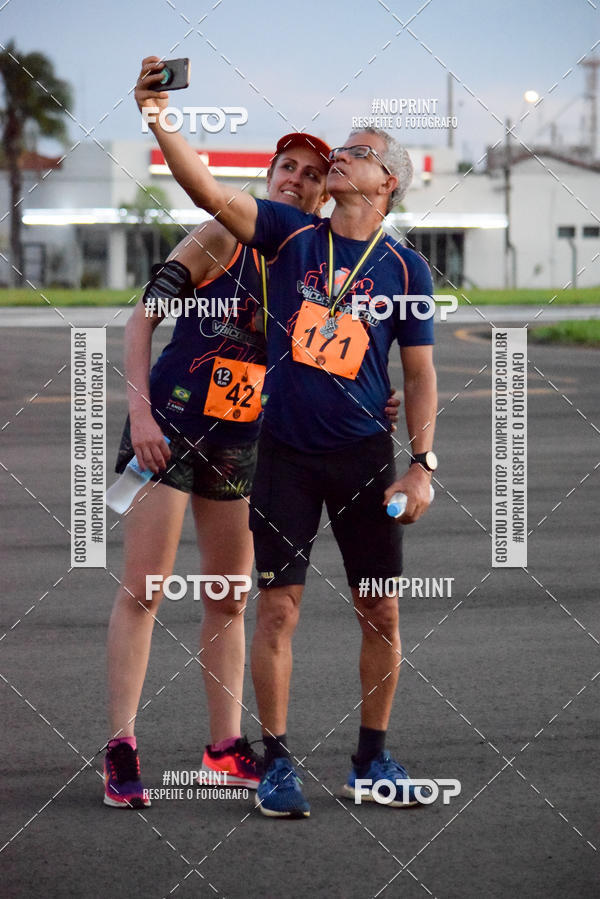 Buy your photos of the event2� Life Rock�n Run on Fotop