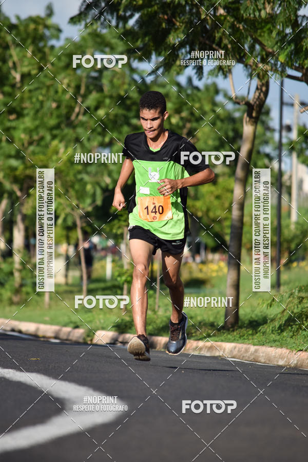 Buy your photos of the event2 Life Rockn Run on Fotop