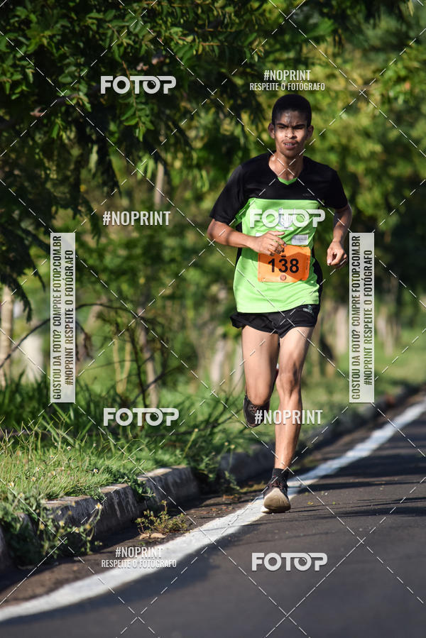 Buy your photos of the event2 Life Rockn Run on Fotop