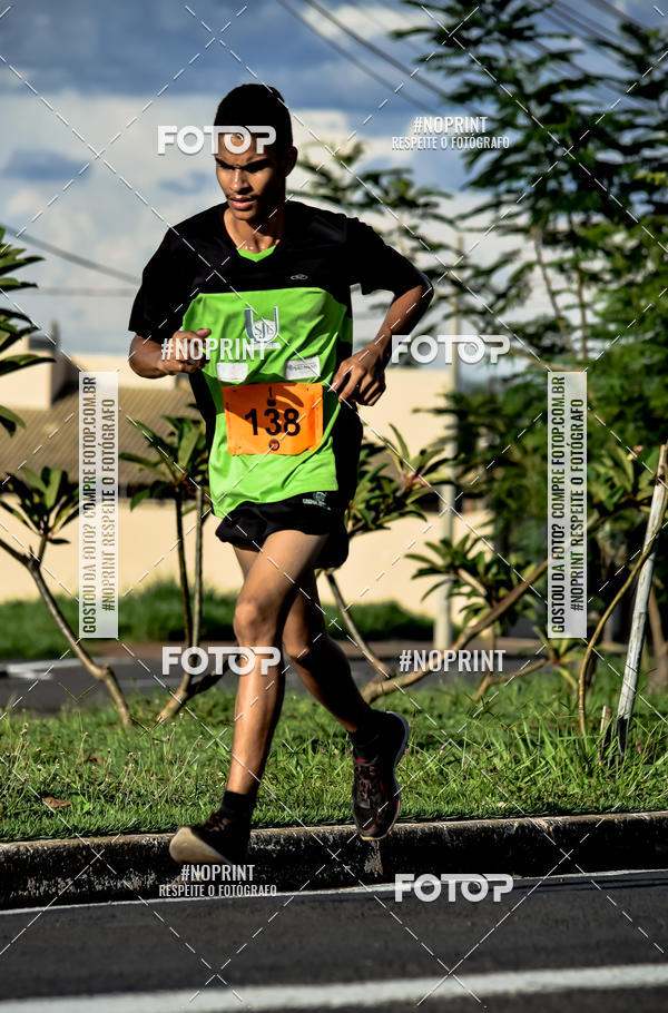 Buy your photos of the event2� Life Rock�n Run on Fotop