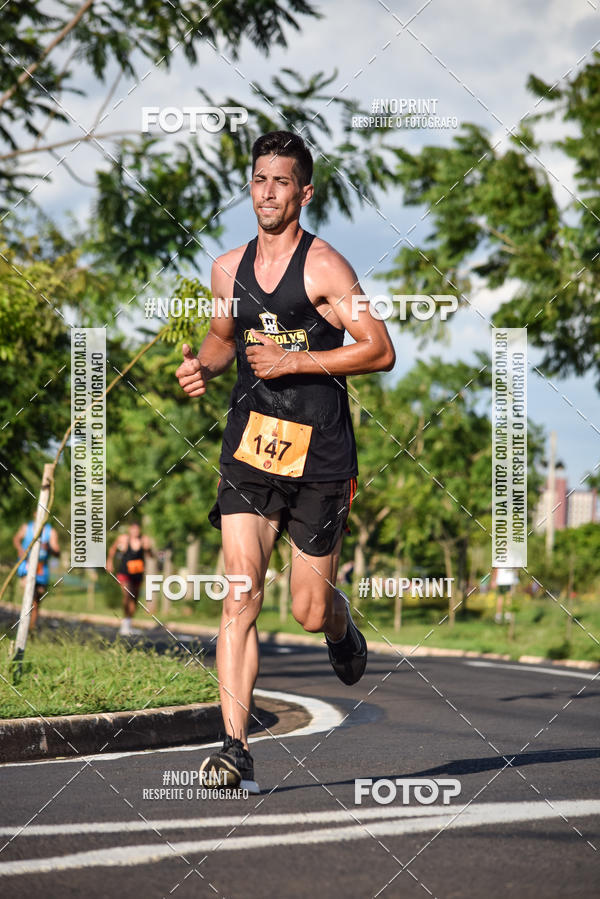 Buy your photos of the event2 Life Rockn Run on Fotop