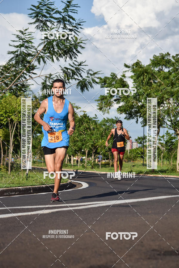 Buy your photos of the event2 Life Rockn Run on Fotop