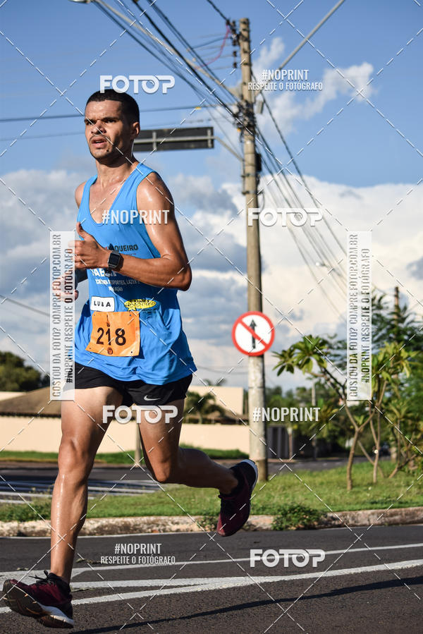 Buy your photos of the event2 Life Rockn Run on Fotop