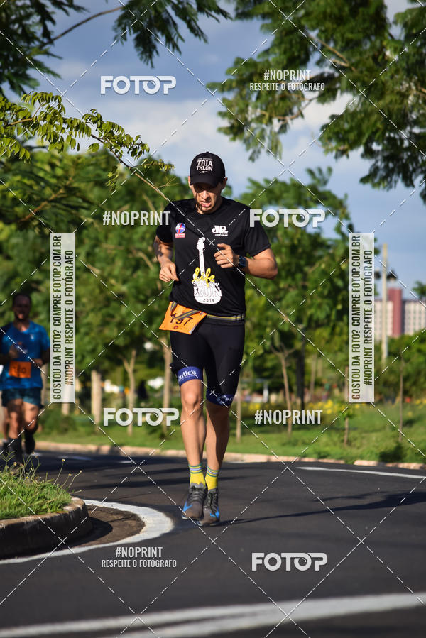 Buy your photos of the event2 Life Rockn Run on Fotop