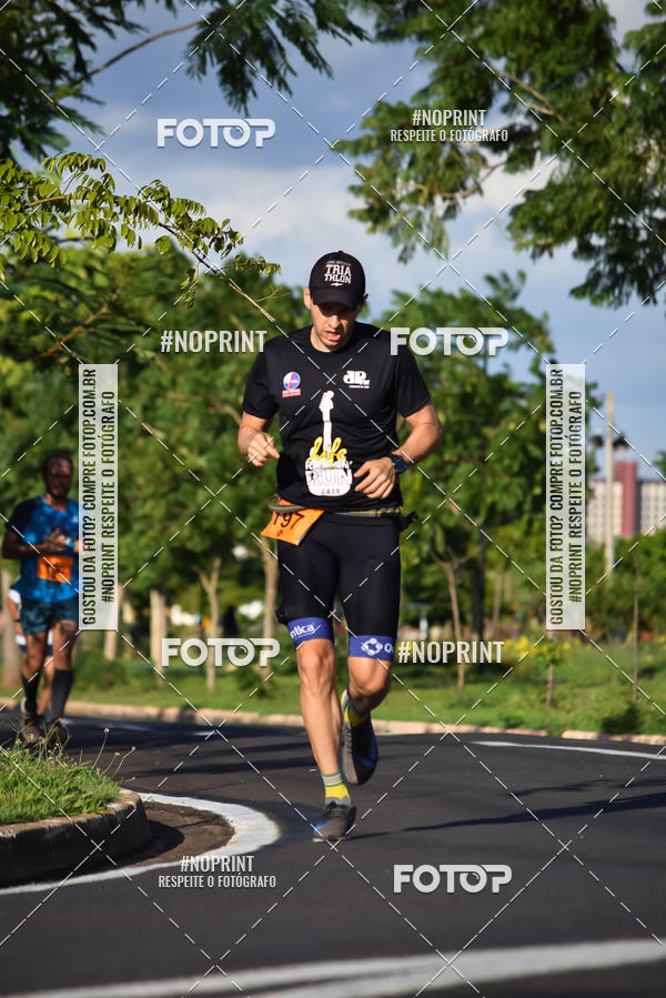 Buy your photos of the event2 Life Rockn Run on Fotop