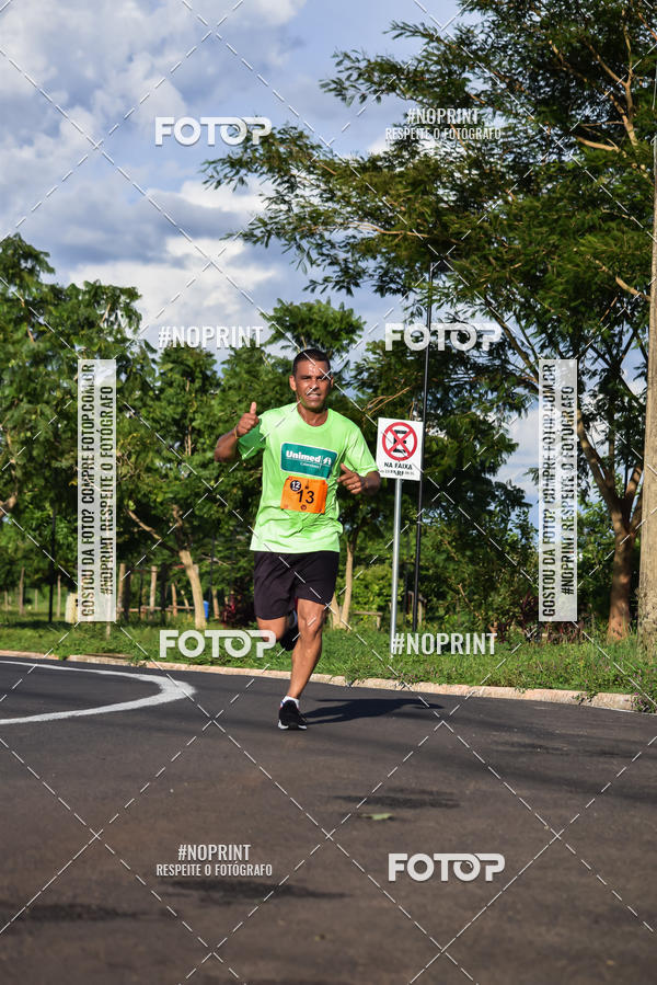 Buy your photos of the event2� Life Rock�n Run on Fotop