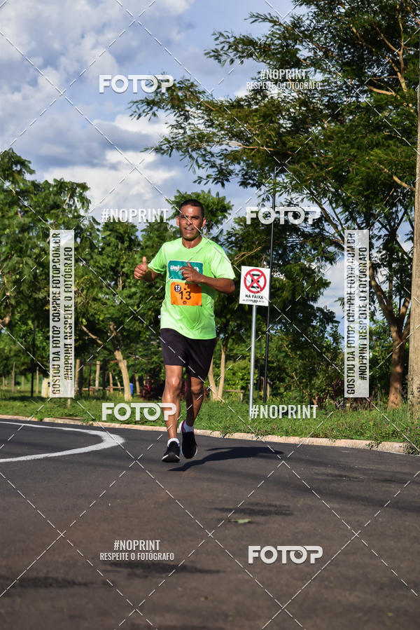 Buy your photos of the event2� Life Rock�n Run on Fotop