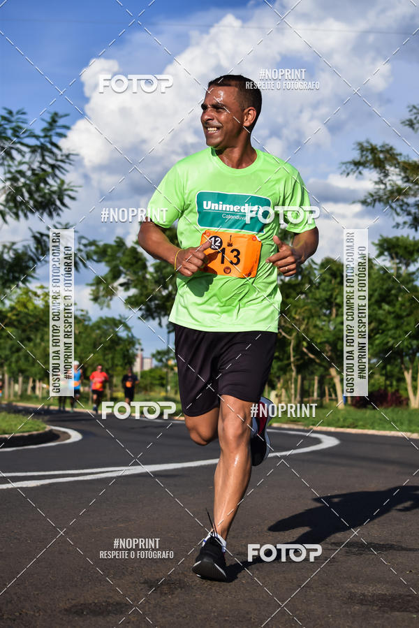 Buy your photos of the event2� Life Rock�n Run on Fotop