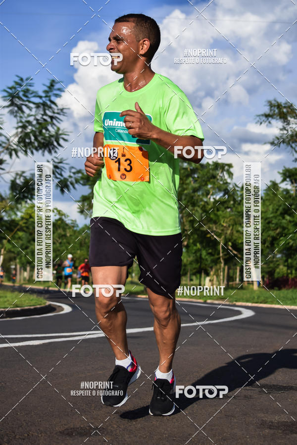 Buy your photos of the event2� Life Rock�n Run on Fotop