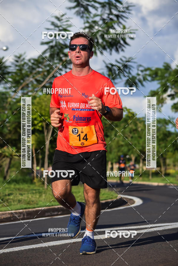 Buy your photos of the event2� Life Rock�n Run on Fotop