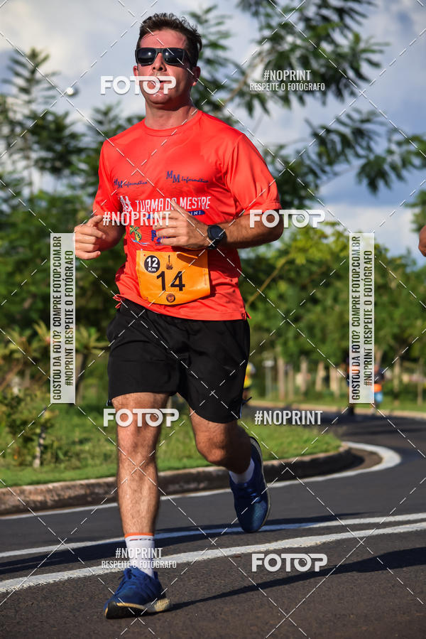 Buy your photos of the event2� Life Rock�n Run on Fotop