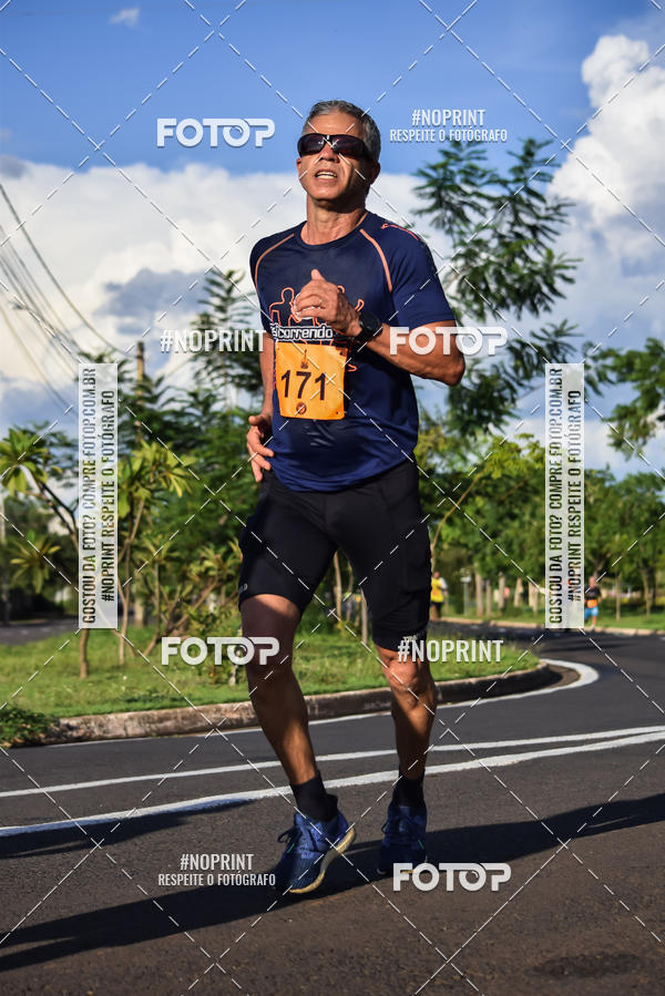 Buy your photos of the event2� Life Rock�n Run on Fotop