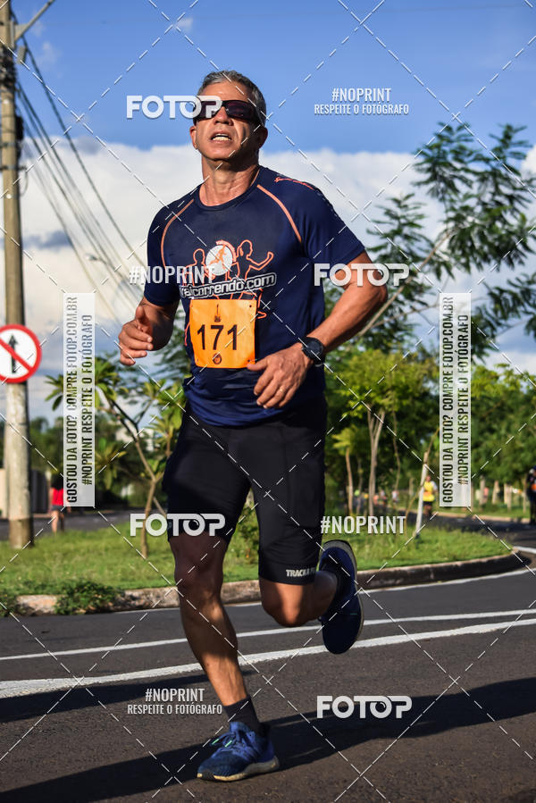 Buy your photos of the event2� Life Rock�n Run on Fotop