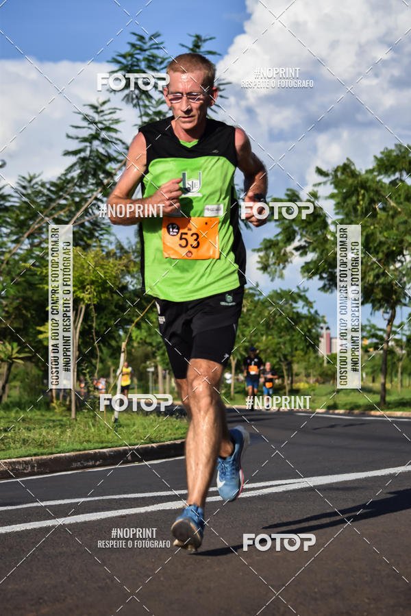 Buy your photos of the event2� Life Rock�n Run on Fotop