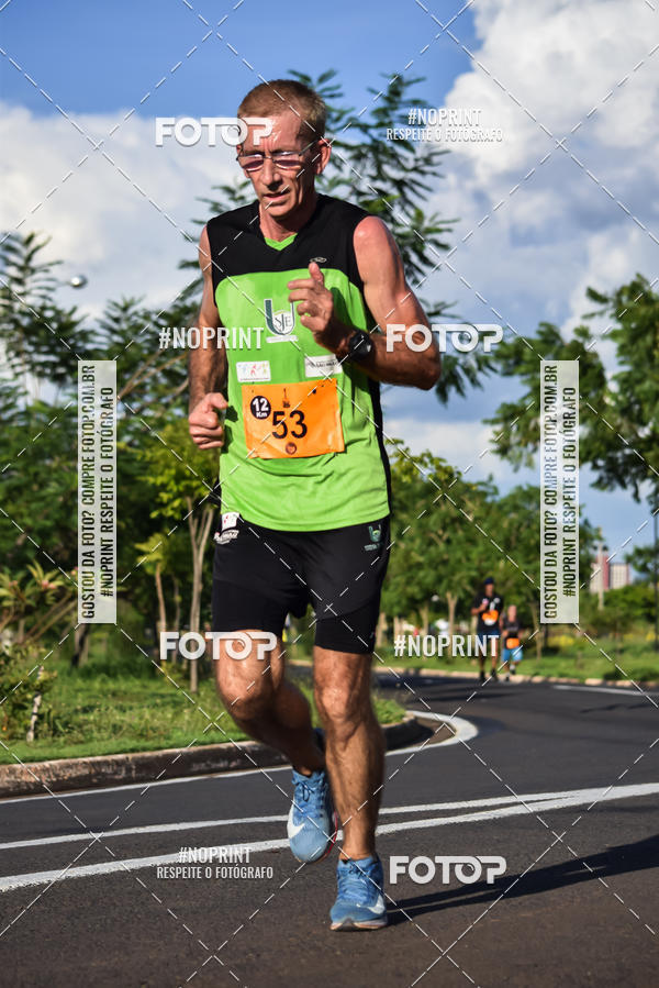 Buy your photos of the event2� Life Rock�n Run on Fotop