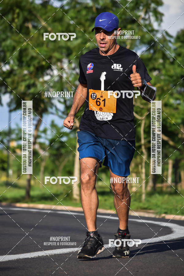 Buy your photos of the event2� Life Rock�n Run on Fotop