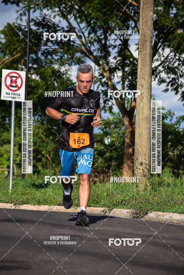 Buy your photos of the event2� Life Rock�n Run on Fotop