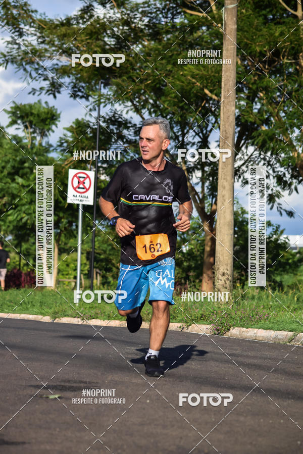 Buy your photos of the event2� Life Rock�n Run on Fotop
