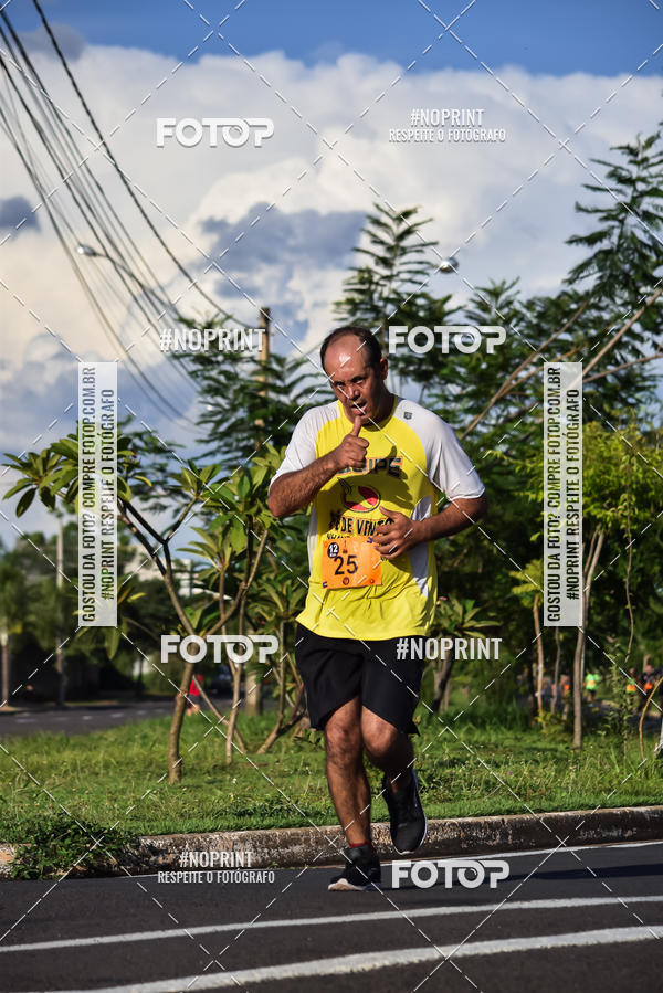 Buy your photos of the event2� Life Rock�n Run on Fotop