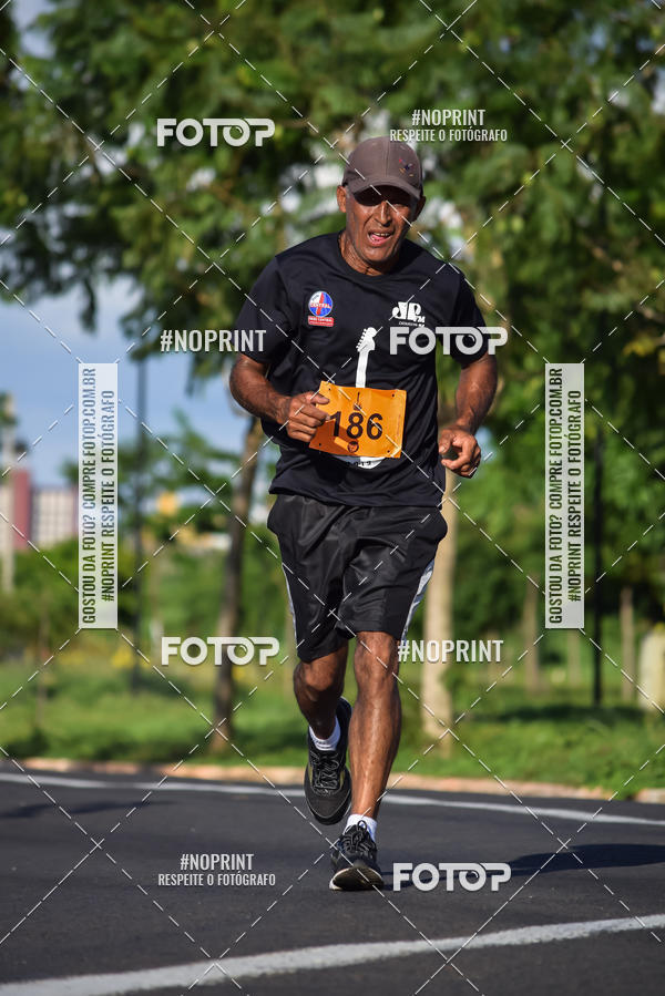 Buy your photos of the event2� Life Rock�n Run on Fotop