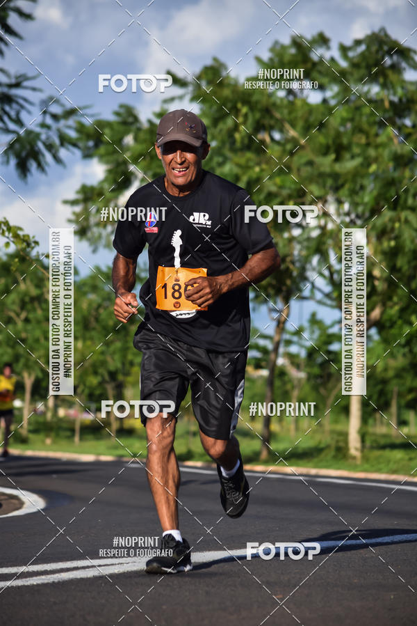 Buy your photos of the event2� Life Rock�n Run on Fotop