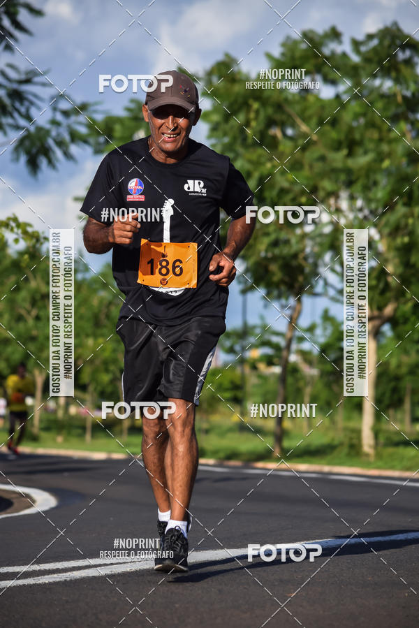 Buy your photos of the event2� Life Rock�n Run on Fotop