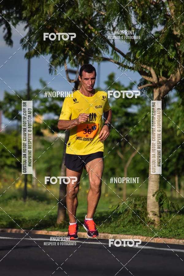 Buy your photos of the event2� Life Rock�n Run on Fotop