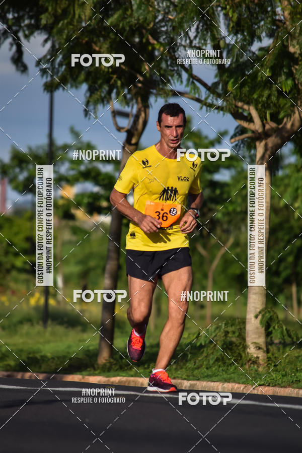 Buy your photos of the event2� Life Rock�n Run on Fotop