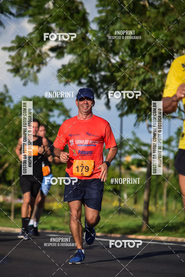 Buy your photos of the event2� Life Rock�n Run on Fotop