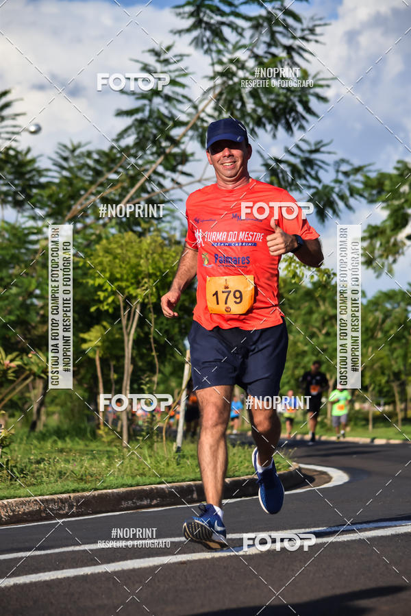 Buy your photos of the event2� Life Rock�n Run on Fotop