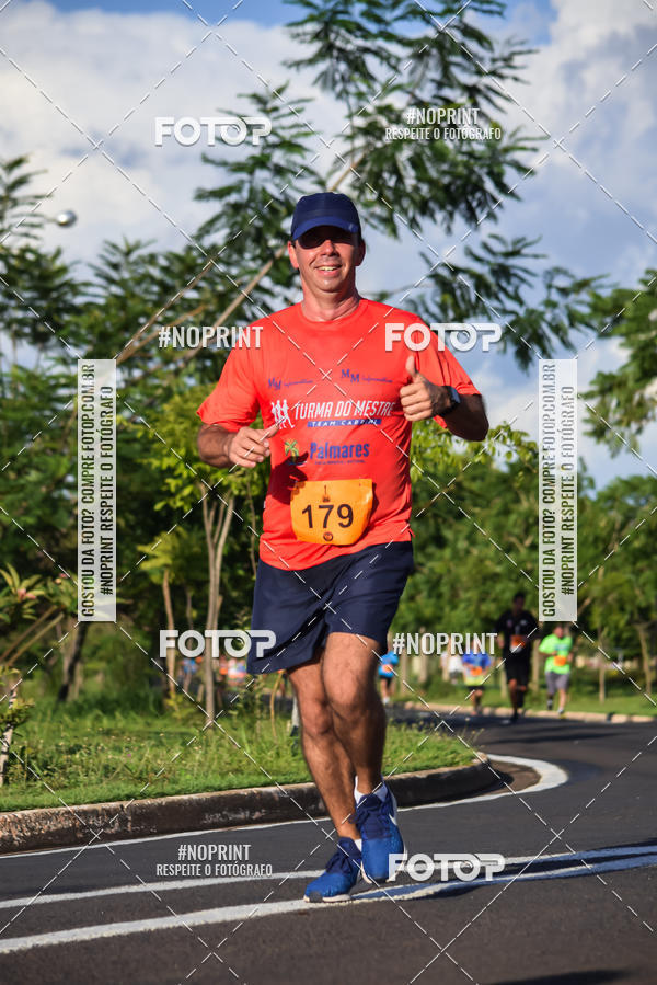 Buy your photos of the event2� Life Rock�n Run on Fotop