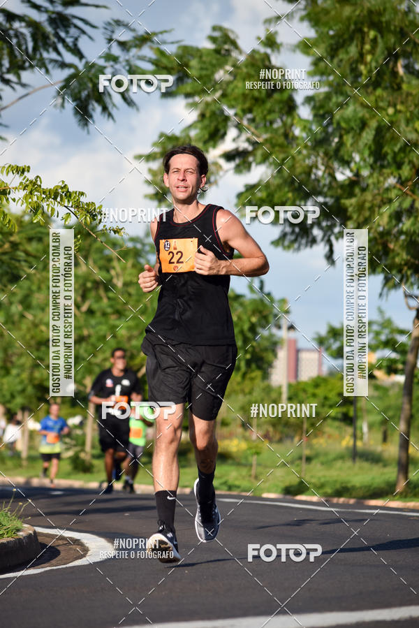 Buy your photos of the event2� Life Rock�n Run on Fotop