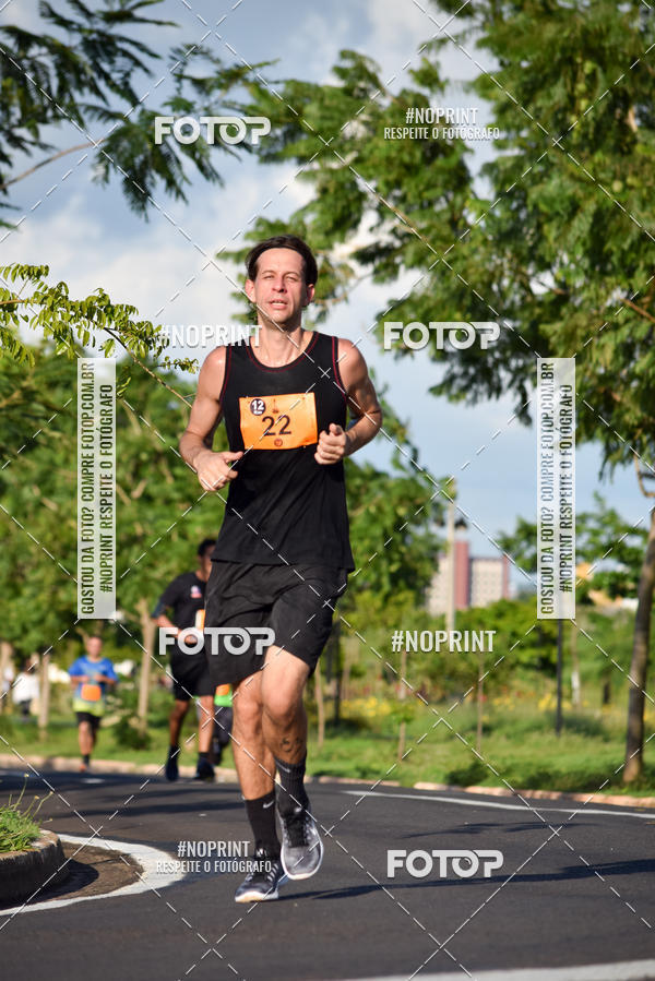Buy your photos of the event2� Life Rock�n Run on Fotop