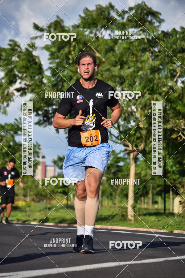 Buy your photos of the event2� Life Rock�n Run on Fotop