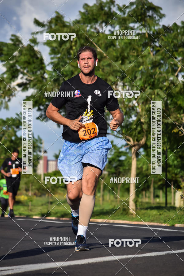 Buy your photos of the event2� Life Rock�n Run on Fotop