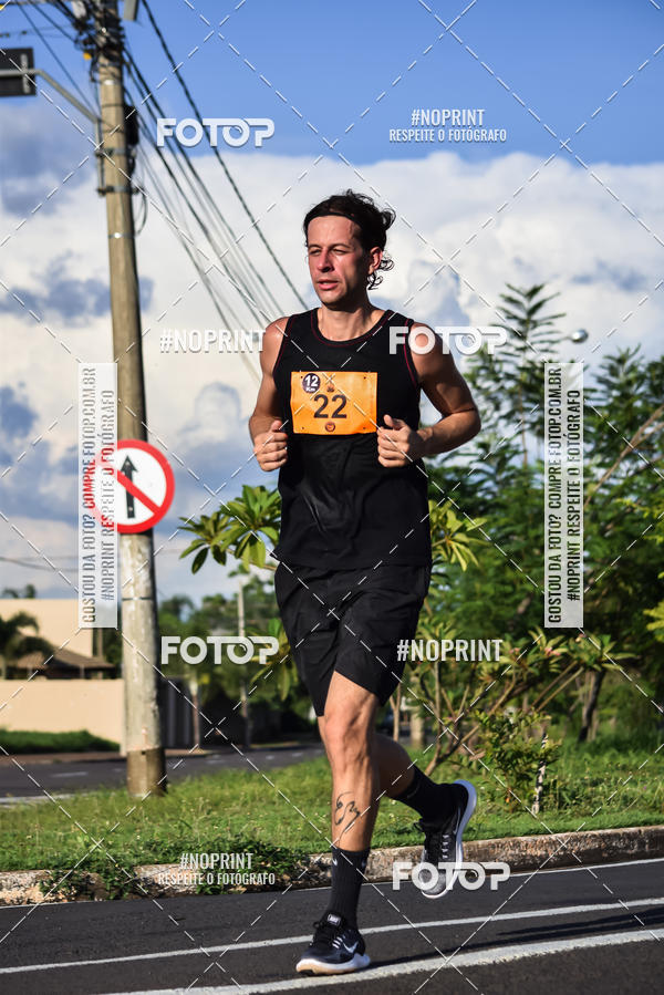 Buy your photos of the event2� Life Rock�n Run on Fotop