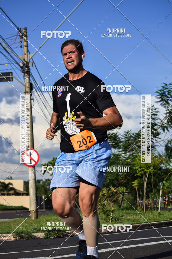 Buy your photos of the event2� Life Rock�n Run on Fotop