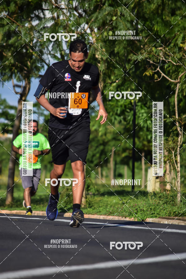 Buy your photos of the event2� Life Rock�n Run on Fotop