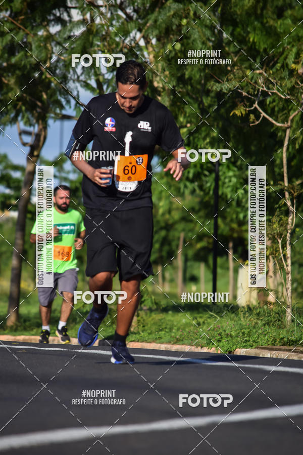 Buy your photos of the event2� Life Rock�n Run on Fotop