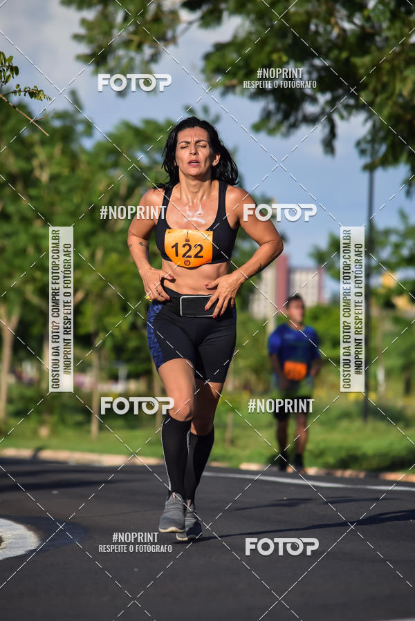 Buy your photos of the event2� Life Rock�n Run on Fotop