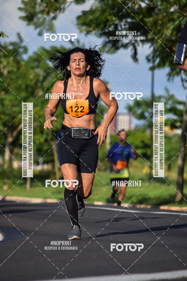 Buy your photos of the event2� Life Rock�n Run on Fotop